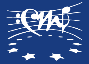 EMP-L logo